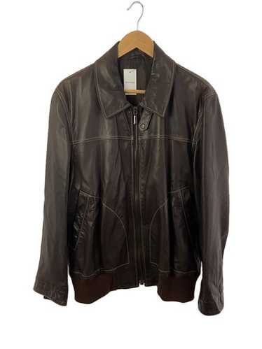 Dunhill jacket blouson - Gem
