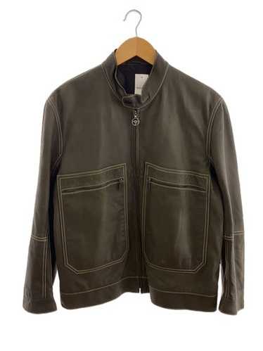 Dunhill jacket blouson - Gem