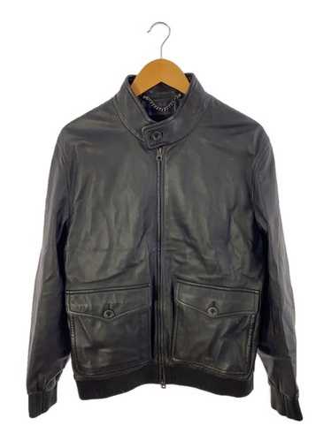 Dunhill jacket blouson - Gem