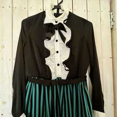 Angelic pretty one piece - Gem