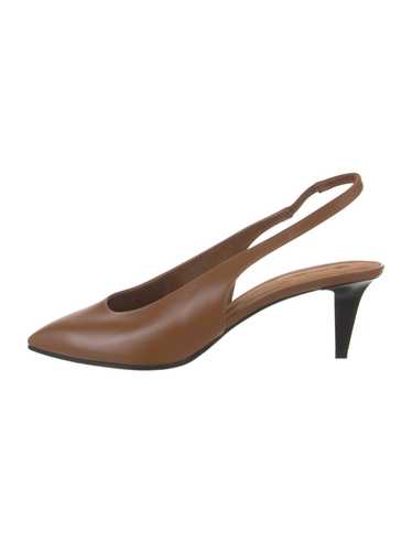 Loro piana rebecca - Gem