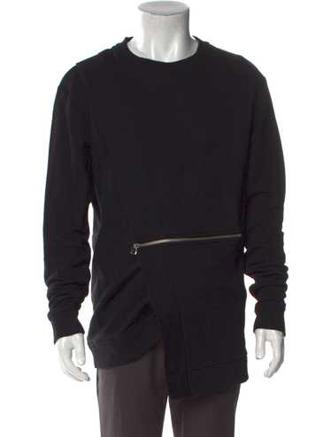 Hood by air long sleeve - Gem