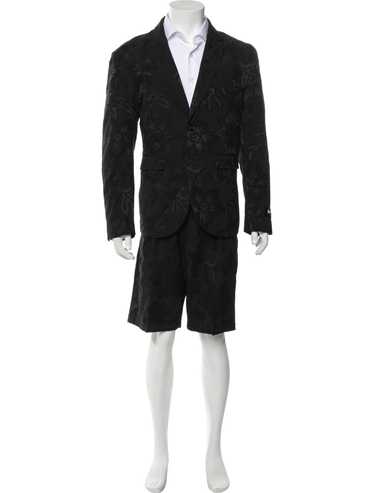 Stussy suit - Gem