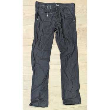 G-star type 3d loose - Gem