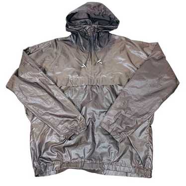 UNDERCOVER 99-00A/W ambivalence期 プルオーバー