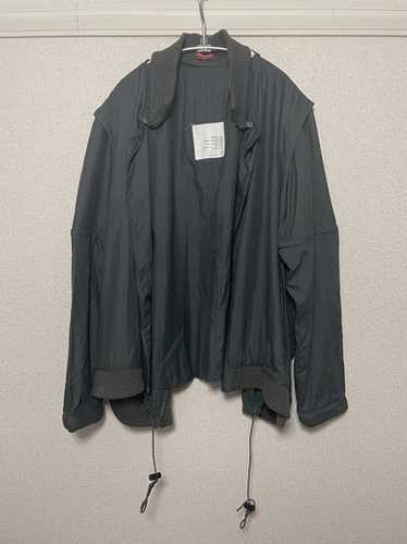 Undercover undercover small parts - Gem