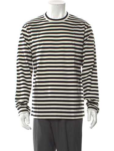JUNYA WATANABE COMME des GARÇONS 長袖カットソー JUNYA WATANABE COMME des GARCONS MANのカットソー検索結果