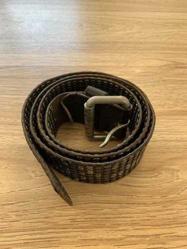 Htc belt 10000 studs - Gem
