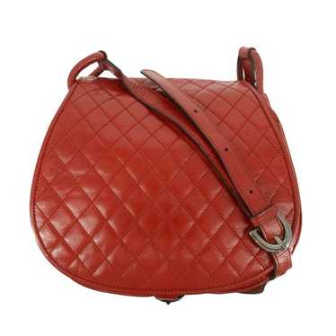 Saint Laurent - Gem