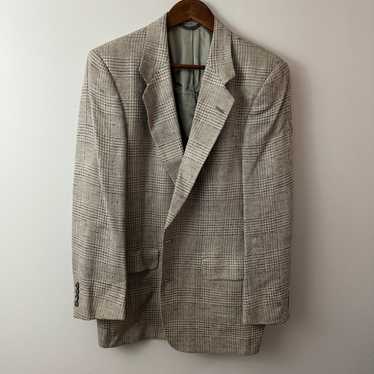 Christian dior monsieur sport - Gem