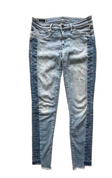 デンハム SHEAR SUPER TIGHT FIT 29W DENHAM(デンハム) / SHEAR 1970S/SUPER TIGHT FIT/スキニー