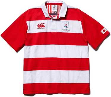 Official rugby world cup - Gem