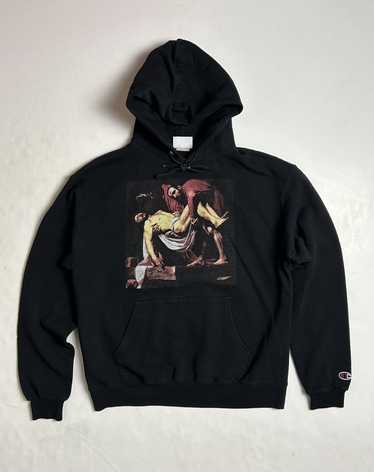Champion pyrex vision virgil - Gem