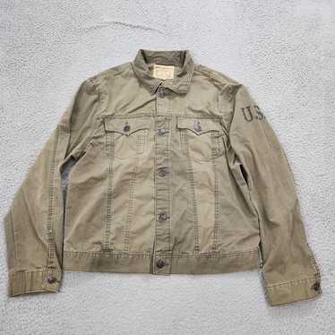 True religion men jimmy - Gem