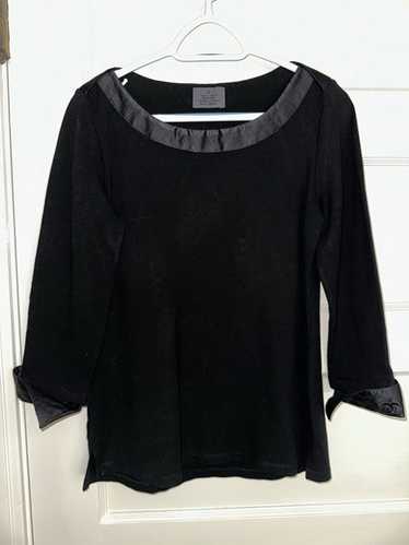 Chanel chanel uniform - Gem