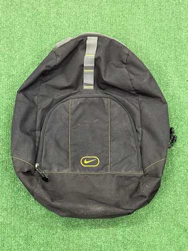 Nike 00s backpack - Gem