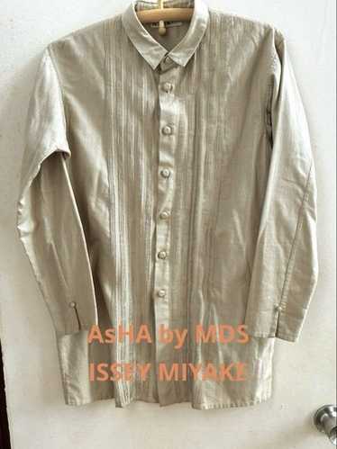 Issey miyake asha by - Gem