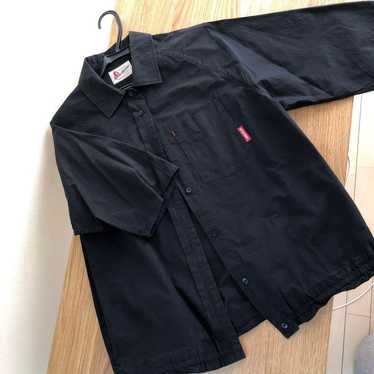 Hysteric glamour short sleeved - Gem