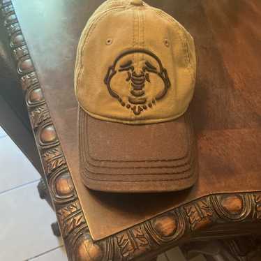 Hat true religion - Gem