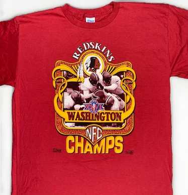 The Washington Post Tシャツ 1991年 ヴィンテージ XL - メルカリ