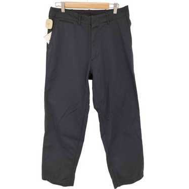 Nanamica wide chino - Gem