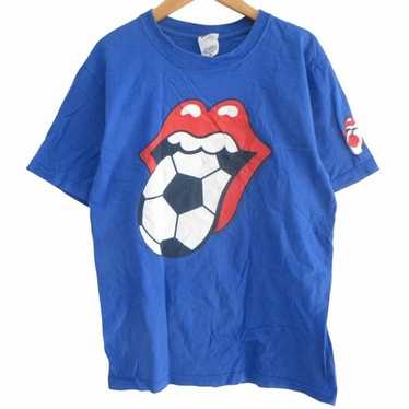 The rolling stones japan - Gem