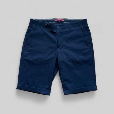 Rapha Rapha Men's Randonnee Shorts | Grailed