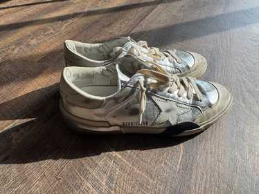 Golden goose men - Gem