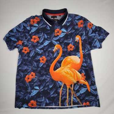 yosemite sam shirt