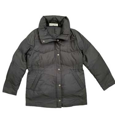 ジャケット・アウター 90s isseymiyake down jacket doublebutton 90s isseymiyake down jacket doublebutton