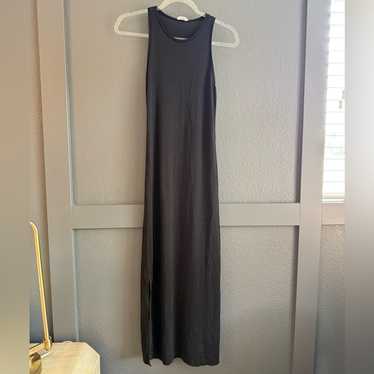 Filippa k dress - Gem