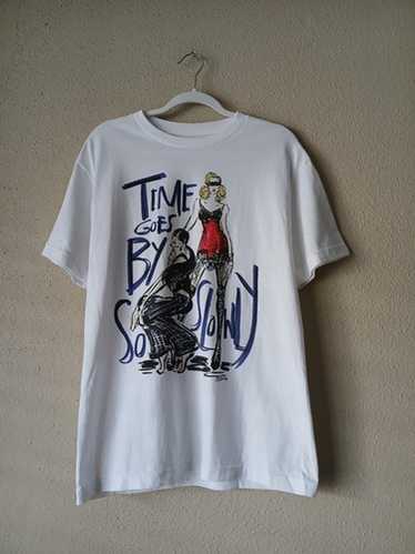 The Celebration Tour – Madonna - Boy Toy, Inc.