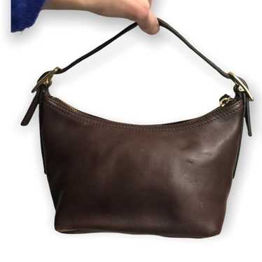 Coach 9844 mini bag - Gem