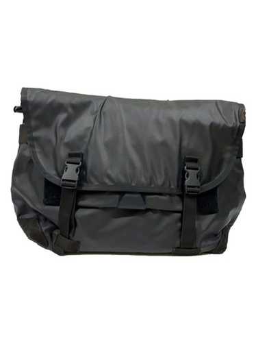 Bagjack bag jack - Gem