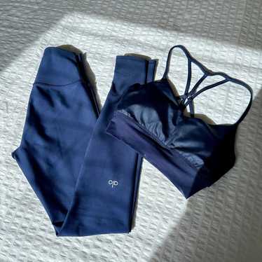 Alo Yoga Airlift Collection Women's Yoga Wears | Alo Yoga
