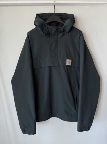 Carhartt wip anorak - Gem