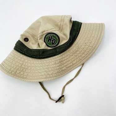 Harley davidson harley-davidson bucket hat - Gem
