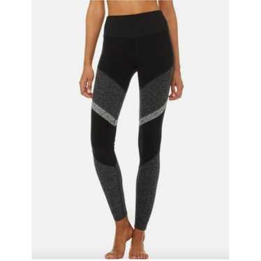 Alo soft yoga high - Gem