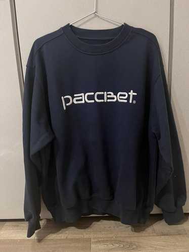 Carhartt WIP Carhartt WIP x PACCBET out now | Official
