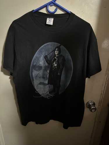 スティング Tシャツ nWo WCW WWE ぷろ 楽天市場】90's 当時物 □ 98年製 NEW WORLD ORDER STING