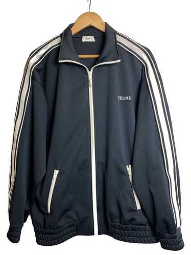 Celine track jacket - Gem