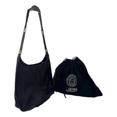 Versace gianni vintage handbag - Gem
