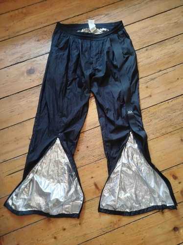 パンツ OAKLEY Samuel Ross TRACKSUIT PANTS Oakley x Samuel Ross Track Pant Oakley