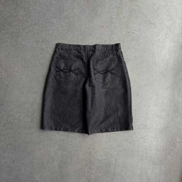 Brooklyn xpress jorts - Gem