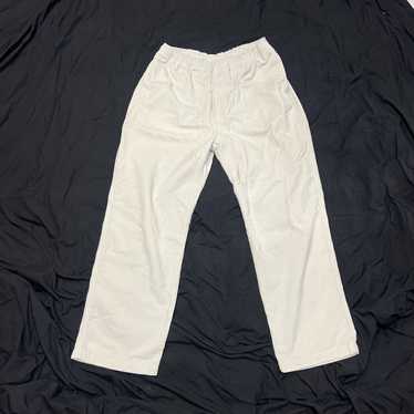 Stussy stussy wide wale - Gem