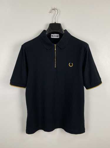Fred perry miles kane - Gem