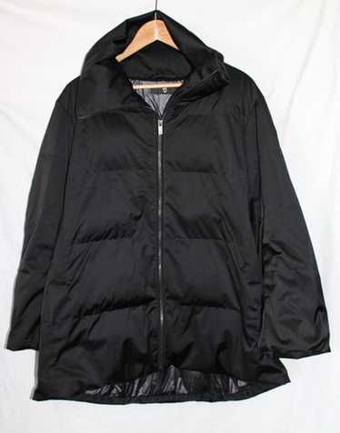 Uniqlo +j volume down - Gem