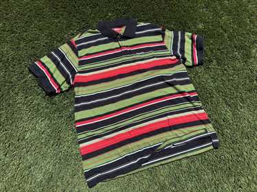 Supreme polo shirt - Gem