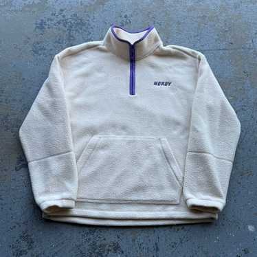 [ NERDY ]★韓国人気★STRIPED LAYERED HOODIE Amazon.com: Kawaii Bunny Ear Hoodie Harajuku Cute Oversized