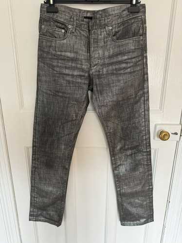 Dior hedi slimane 06dh - Gem